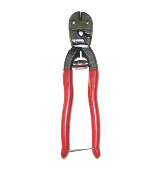 Heat Treated Wire Cutter