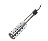 Immersion Heater | Five Gallon Bucket | Thermostatically Controlled | API 742G