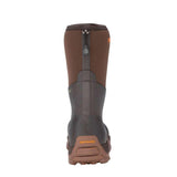 Dryshod | Haymaker Mid | Men | Brown