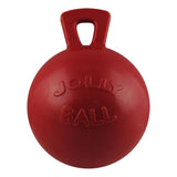 Jolly Balls