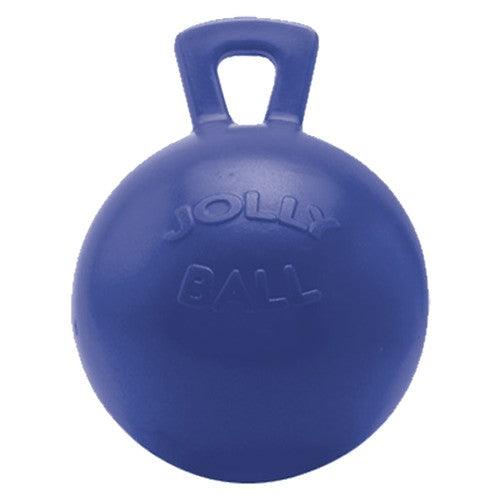 Jolly Balls