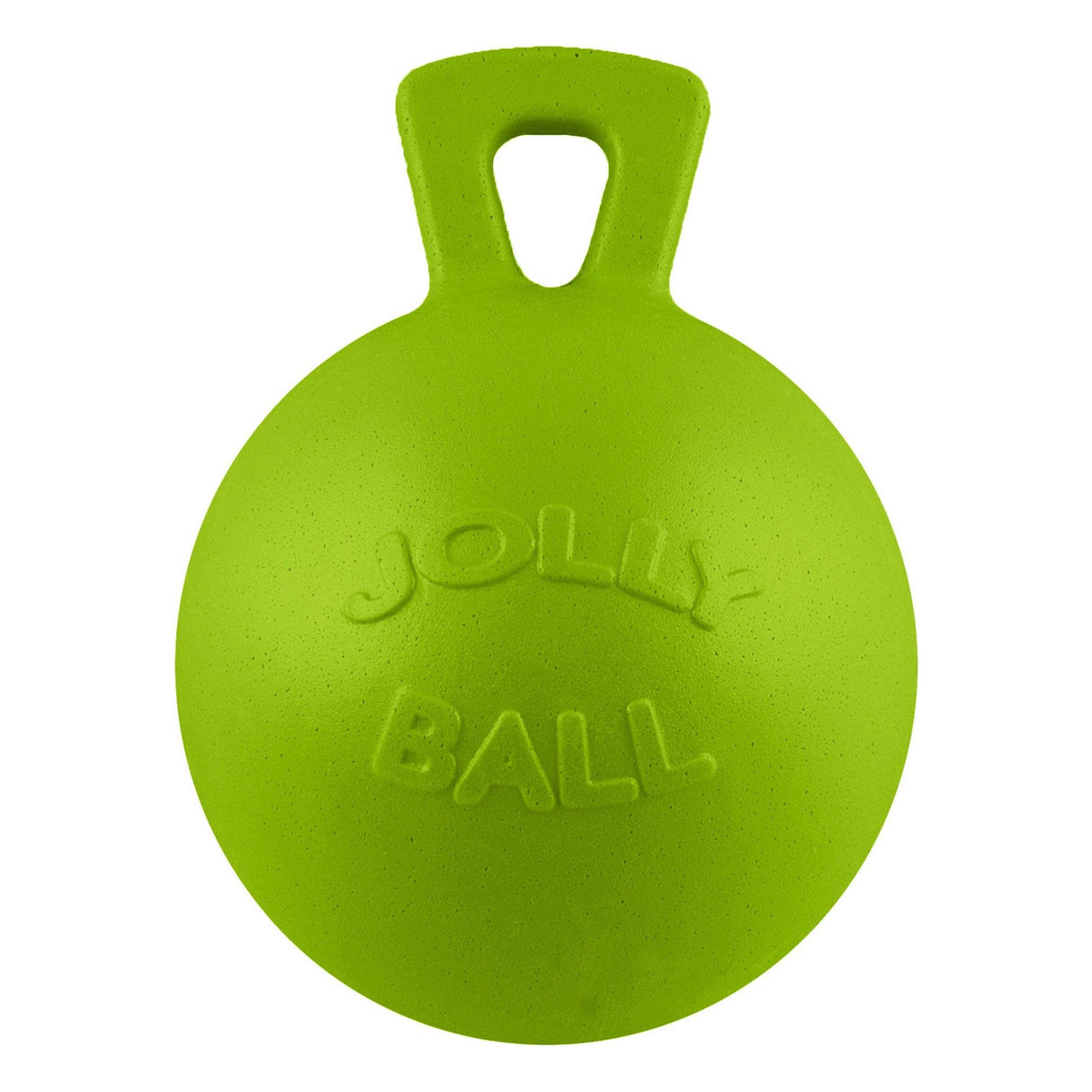 Jolly Balls