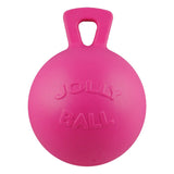 Jolly Balls