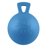 Jolly Balls