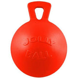 Jolly Balls