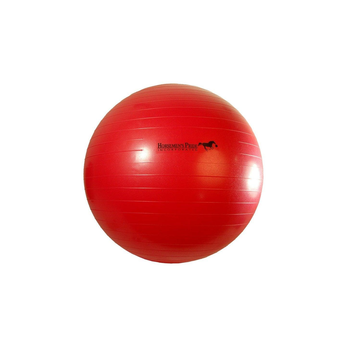 Jolly Mega Ball